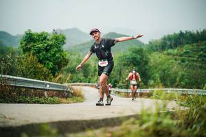 BIB: 
                            <button type="button" onclick="openModal(26297246)" class="btn btn-primary btn-sm float-right btn-popup" data-toggle="modal" data-target=".modal-high-quality">
                        <i class="fas fa-shopping-cart"></i> Add to Cart
                    </button>
                                            <button type="button" onclick="isThisMe(26297246, true)" class="btn btn-success btn-sm float-right btn-popup btn-isme hidden" data-toggle="tooltip" data-placement="bottom" title="นี่คือรูปของคุณใช่ไหม คลิกที่นี่เพื่อเอาเข้าอัลบั้ม">
                        <i class="fas fa-plus"></i> Add to album
                    </button>
                    <button type="button" onclick="isThisMe(26297246, false)" class="btn btn-warning btn-sm float-right btn-popup btn-isnotme hidden">
                        <i class="fas fa-ban"></i> Remove from album
                    </button>